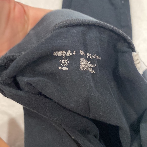 🟢10/$10 - leggings - Picture 3 of 3